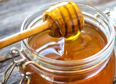 چرا خربزه و عسل را نباید همزمان مصرف کرد؟