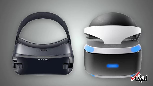 خبری بد برای کاربران هدست واقعیت مجازی سامسونگ: Gear VR با گلکسی نوت 10 و نوت 10 پلاس سازگار نیست