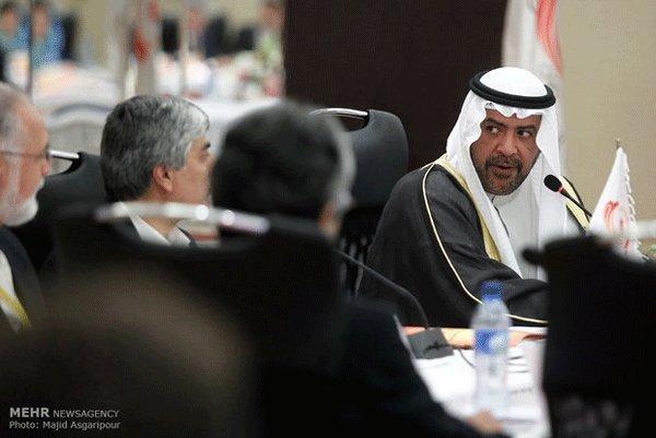 شیخ احمد رئیس شورای المپیک آسیا باقی ماند، ریاست 33 ساله در OCA!