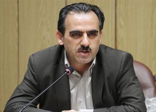 مونسان سازمان میراث فرهنگی را متحول کرده است، گردشگری در مونسان سازمان میراث فرهنگی را متحول نموده است، گردشگری در دوره اخیر رشد مناسبی داشته است