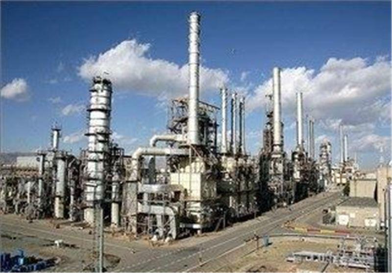 توقف واردات نفت خام ایران سریلانکا را صادرکننده نفت کوره کرد