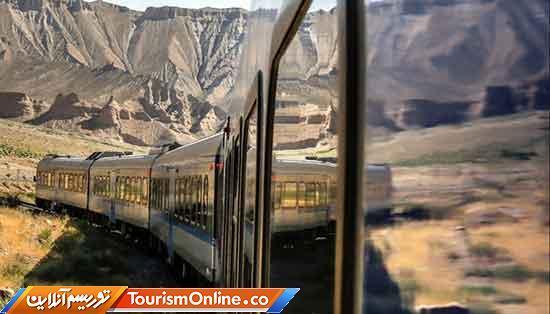 اتصال ریلی شهرکرد به اصفهان در دستور کار دولت اتصال ریلی شهرکرد به اصفهان در دستور کار دولت