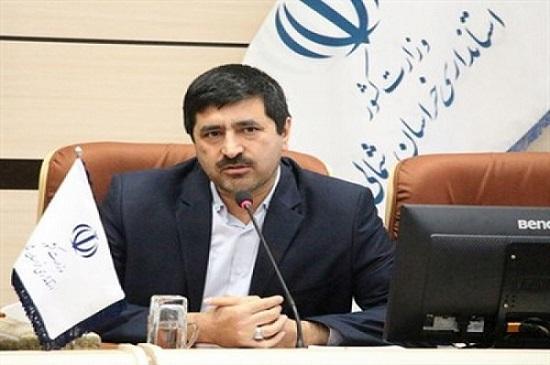 بیش از 32هزار نفر از موزه های خراسان شمالی بازدید کردند بیش از 32هزار نفر از موزه های خراسان شمالی بازدید کردند