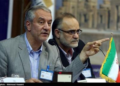 سفر کفاشیان به عمان، تکلیف اسپانسر تیم ملی دوشنبه تعیین می گردد