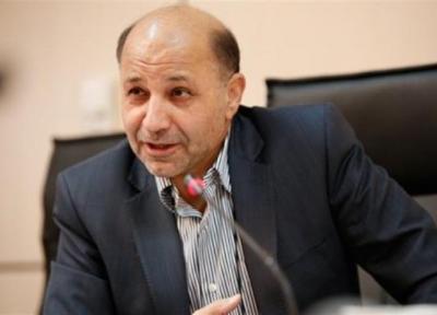 تعامل خوب دکتر مونسان با نمایندگان مجلس در 2 سال گذشته، مجلس رأی مناسبی به وزیر پیشنهادی میراث فرهنگی خواهد داد