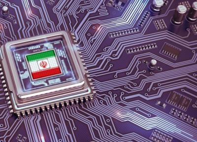 آنالیز نهایی و ابلاغ دستورالعمل استخراج رمز ارز ها در شهریورماه