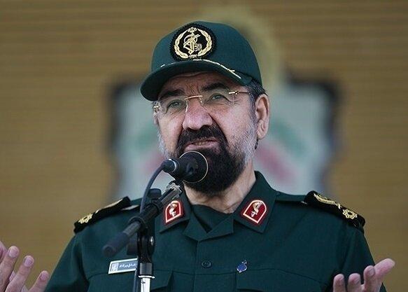 تبعات سرنگونی پهپاد آمریکایی برای آمریکا بسیار سنگین بود تبعات سرنگونی پهپاد آمریکایی برای آمریکا بسیار سنگین بود