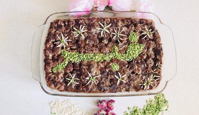 اولین جشنواره غذا ویژه اعضای رسانه در موسسه مطبوعاتی خبر؛شیراز، اولین جشنواره غذا ویژه اعضای رسانه در موسسه مطبوعاتی خبر؛شیراز، سفره خبر گسترانیده شد!