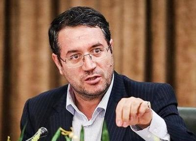 واکنش وزیر صنعت به خبر توقف شماره گذاری پراید از سال آینده ، زمان معینی برای حذف پراید وجود ندارد