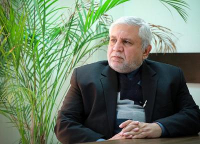 اروپا باید استقلال از آمریکا را تمرین کند