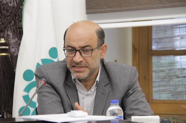 50 قلم شئ تاریخی در آذربایجان غربی مرمت شد 50 قلم شئ تاریخی در آذربایجان غربی مرمت شد