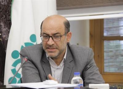 50 قلم شئ تاریخی در آذربایجان غربی مرمت شد