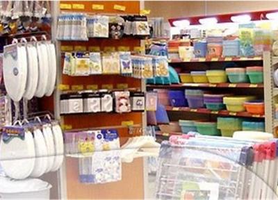 سنگ اندازی پتروشیمی ها در تأمین مواد اولیه پلاستیک، چین بزودی بازار ایران را قبضه می نماید