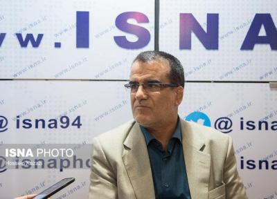 نمازی: آمریکا از رسیدن صدای ایران به گوش مردم جهان احساس خطر می کند