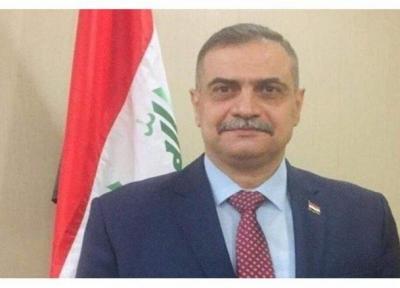 عراق: سکویی برای اقدام نظامی علیه همسایگان نخواهیم بود