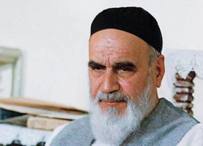 دست و بازوی قدرتمند شما را که دست خداوند بالای آن است می بوسم