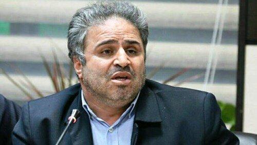 نام و یاد شهیدان برای زندگی یکایک ما نعمت و موهبت است نام و یاد شهیدان برای زندگی یکایک ما نعمت و موهبت است