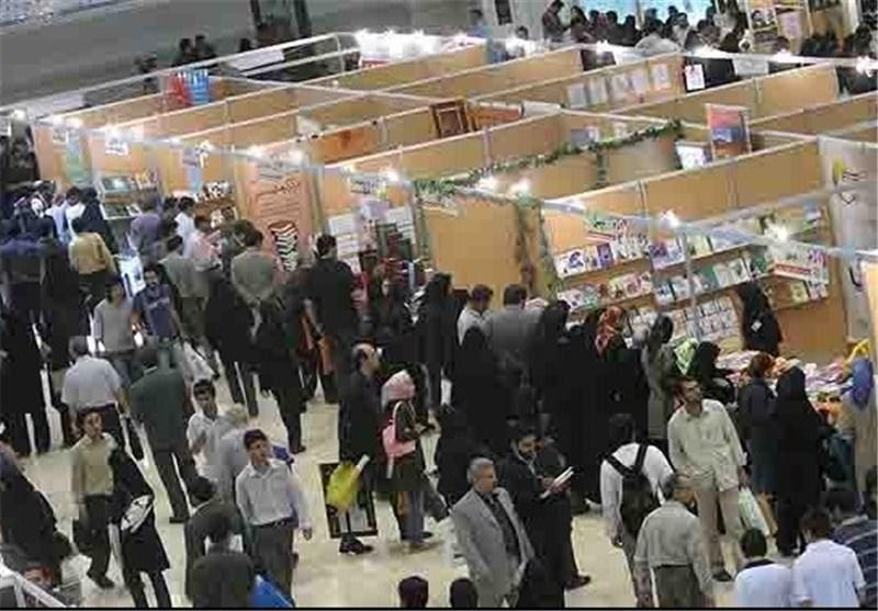 فرصت خرید از نمایشگاه صنعت کشاورزی اصفهان مهیا شد