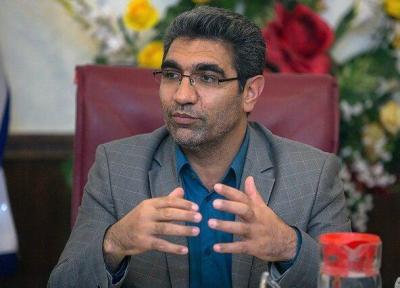 تولیدات هنری باید منجر به ایجاد درآمد گردد