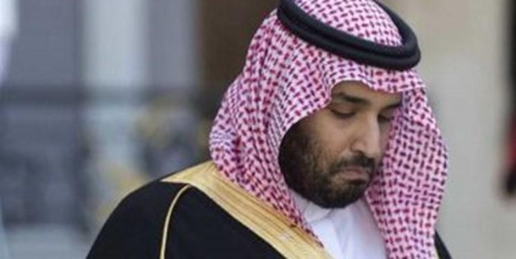 تحلیلگران عرب: محمد بن سلمان بزرگترین شکست تاریخ سعودی را رقم زده است