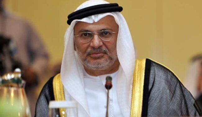 واکنش امارات به کوشش عربستان برای اتحاد مخالفان انصارالله