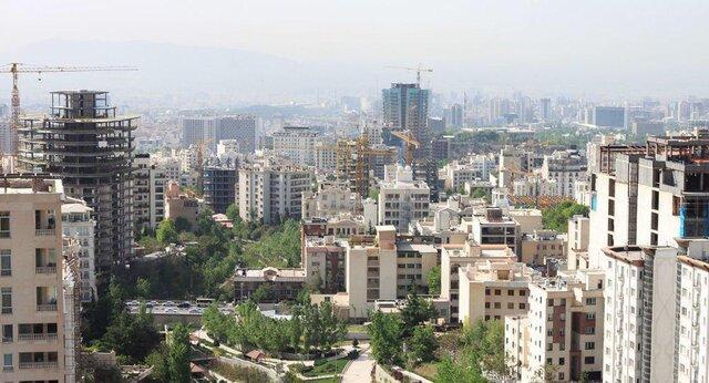 کاهش 14 درصدی آلودگی هوا در محدوده های ترافیکی