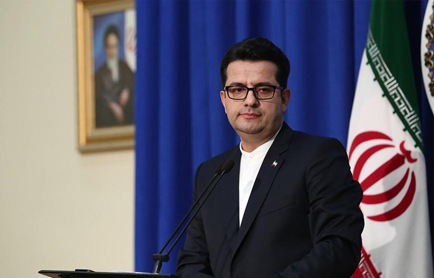 بزودی جزئیات طرح صلح هرمز منتشر می شود بزودی جزئیات طرح صلح هرمز منتشر می گردد
