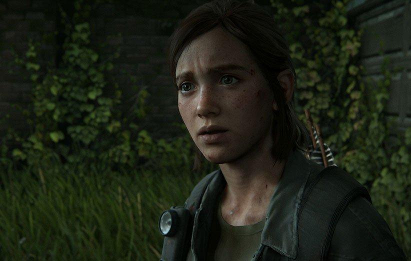 منتقدان درباره دموی The Last of Us Part 2 چه می گویند؟
