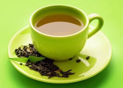 نوشیدنی که با خوردن آن از دیابت درمانید