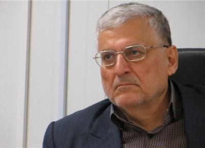 مذاکره شرکت اِنی ایتالیا با زنگنه درباره توسعه میدان های مشترک