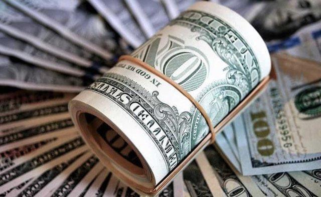 اعطای 5.8 میلیارد دلار وام ارزی از طریق 15 بانک اعطای 5.8 میلیارد دلار وام ارزی به وسیله 15 بانک