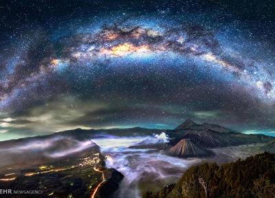 جستجو ها برای یافتن ماده گمشده ، نظریه ای که کهنه نمی شود