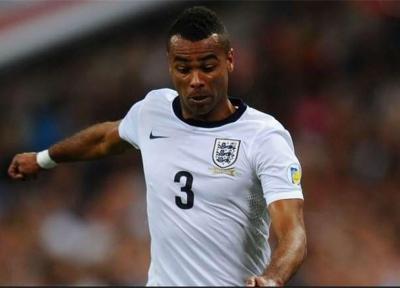 پاسخ اشلی کول به منتقدان حضورش در رم