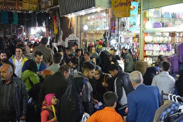 13.5درصد ایرانی ها افسرده اند، روند درمان اختلالات روانپزشکی 13.5درصد ایرانی ها افسرده اند، روند درمان اختلالات روانپزشکی