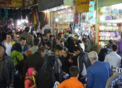 13.5درصد ایرانی ها افسرده اند، روند درمان اختلالات روانپزشکی
