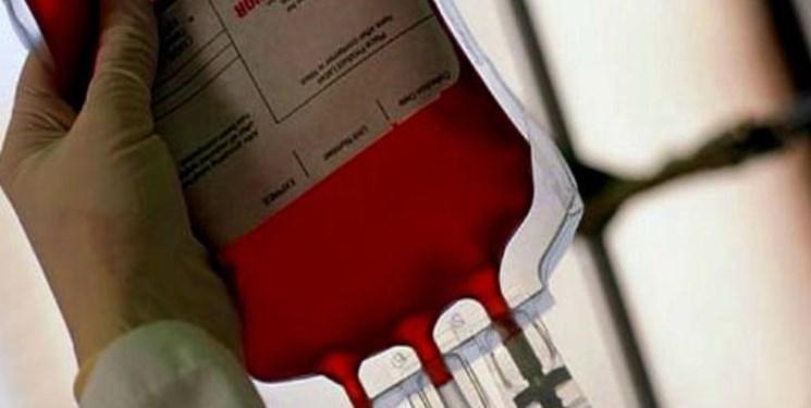 سانتریفیوژ های دور بالای بانک خون در نمایشگاه تجهیزات و مواد آزمایشگاهی ایران ساخت عرضه می شود