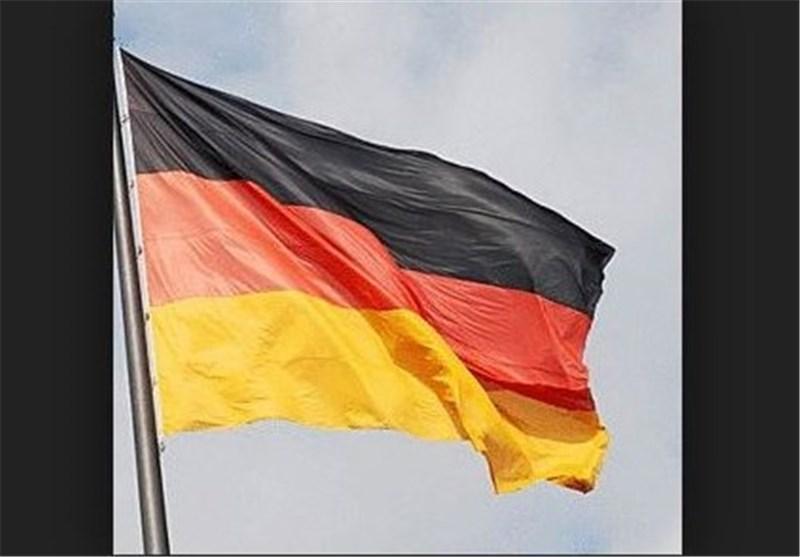 آلمان جزئیات بیشتری درباره طرح سوری خود را فاش کرد