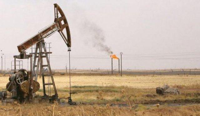 انتقاد کارشناسان و حقوقدانان از پیشنهاد ترامپ برای اداره میادین نفتی سوریه توسط شرکت آمریکایی