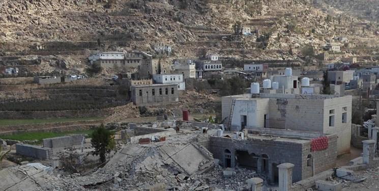 تشکیک پزشکان بدون مرز در تحقیقات حمله عربستان به بیمارستانی در شمال یمن