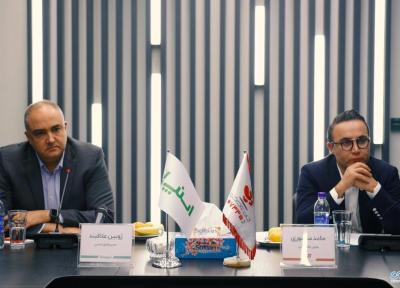 رونمایی از کیف پول مشترک آپ و اسنپ