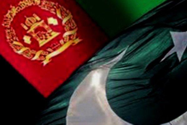 کاردار سفارت افغانستان در اسلام آباد احضار شد