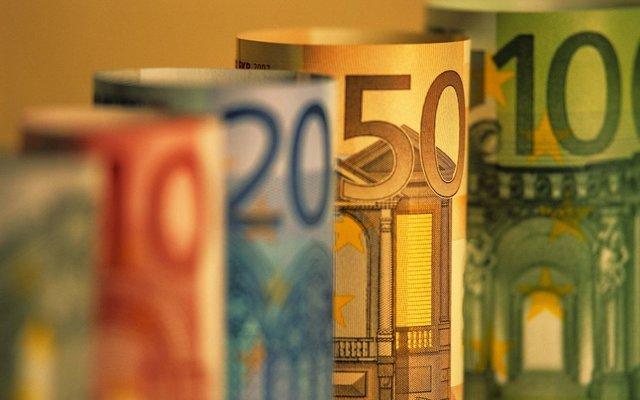 یورو در بالاترین سطح ایستاد