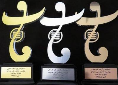 هفتمین همایش ملی مدیران فناوری اطلاعات برگزار می شود