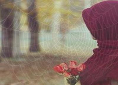 هشدار هایی درباره دلبستگی دختران مجرد به مردان متاهل
