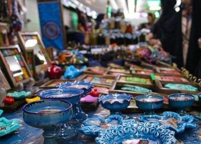 پرداخت 5 میلیارد تومان وام برای رونق اشتغال در نهاوند