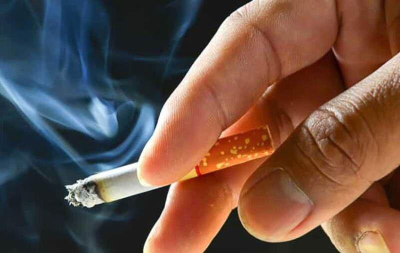 موافقان و مخالفان مالیات 400 تومانی بر سیگار
