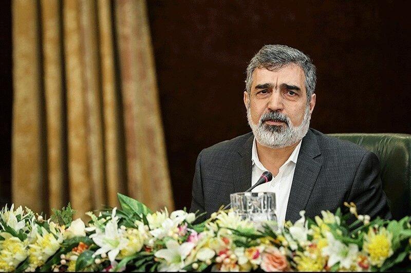 چرا روسیه از فردو کنار کشید؟ چرا روسیه از فردو کنار کشید؟