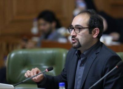 خاصه خرجی از بیت المال برای دلجویی از جوانان اصلاح طلب؟!