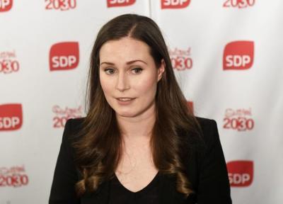 رهبران زن جهان را بیشتر بشناسید (