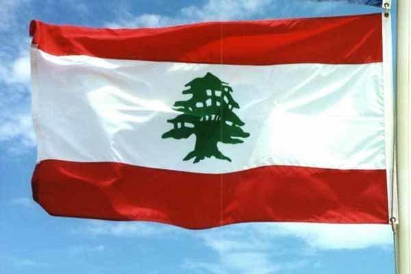 انتشار پیش نویس بیانیه پایانی نشست پاریس درباره لبنان انتشار پیش نویس بیانیه پایانی نشست پاریس درباره لبنان